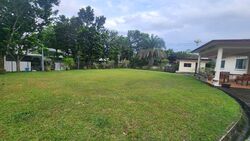 Swiss Club Park (D11), Detached #520127511